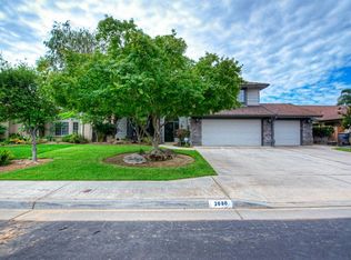 2080 Windsor Ave, Clovis, CA 93611