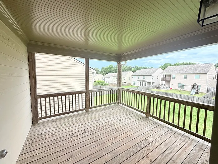 5230 Brierstone Dr — Photo 15