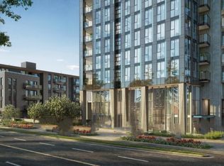 5685 Halley Ave #509, Burnaby, BC V5H2P9