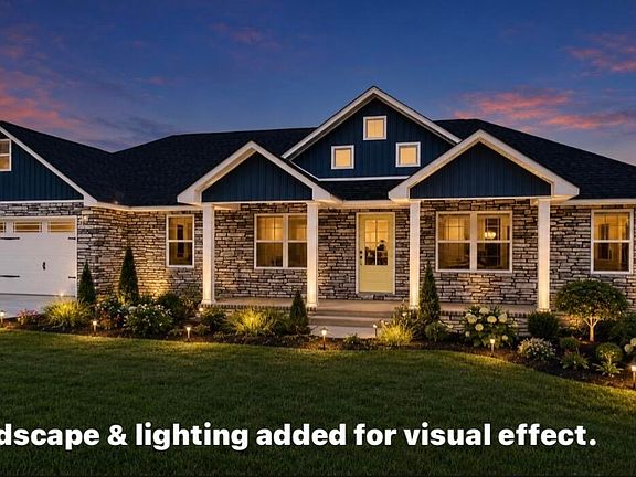 2nd image of 327 Madison Cir