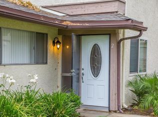 2054 N Avenida Refugio #2, Simi Valley, CA 93063