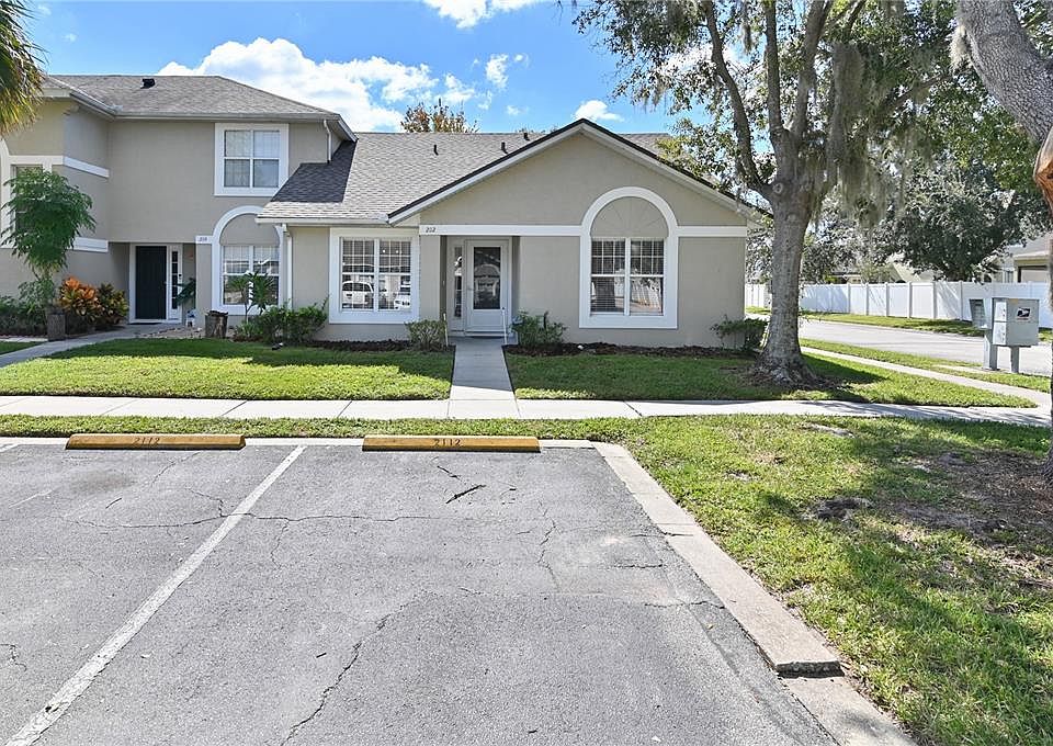 1st image of 2112 CYPRESS BAY BOULEVARD