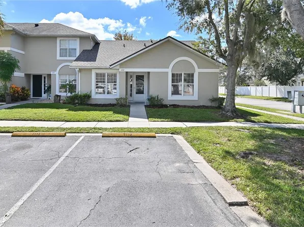 2112 Cypress Bay Blvd, Kissimmee, FL 34743