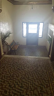 Rented by Old Brooklyn Real Estate Inc | media 31