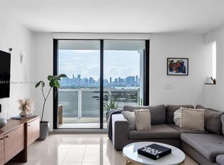 9 Island Ave APT 2205, Miami Beach, FL 33139