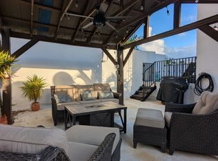 107 Sol #PENTHOUSE, San Juan, PR 00901