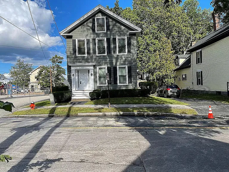 69 South State Street - 1 — Photo 3