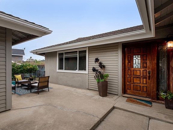 5th image of 702 Palermo Dr