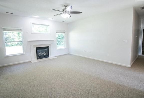 4th image of 3116 Stratus Dr