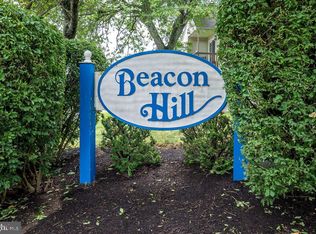 30024 Beacon Hill Dr, Holland, PA 18966