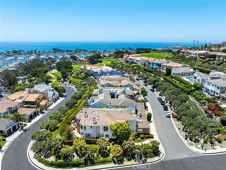 34312 Port Lantern — Photo 46