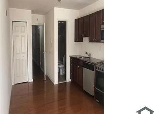 1633 W Susquehanna Ave #2F, Philadelphia, PA