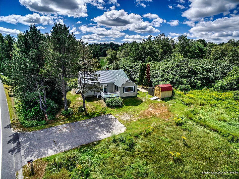 2nd image of 3672 W River Rd