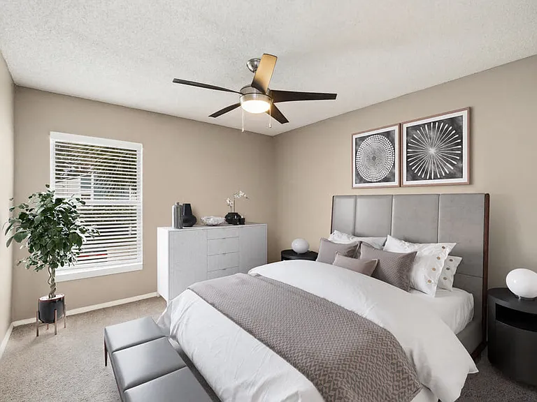 Vue at Baymeadows — Photo 16
