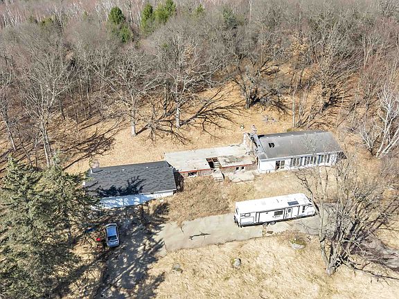 2nd image of E450 Grenlie Rd