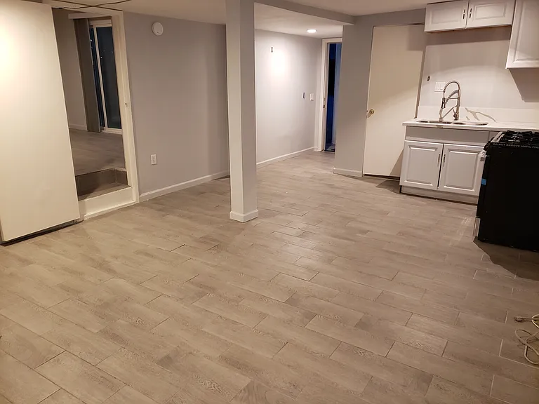 66012 Estrella Ave #7 — Photo 8