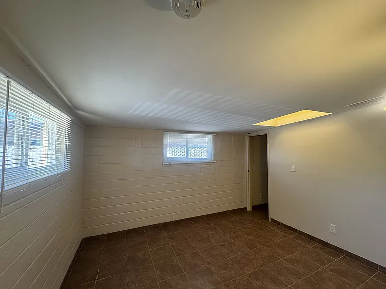 3020 N Richey Blvd — Photo 12
