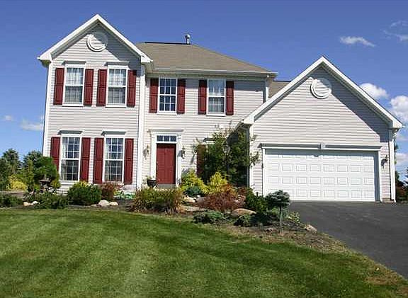 2nd image of 622 Morning Glory Dr