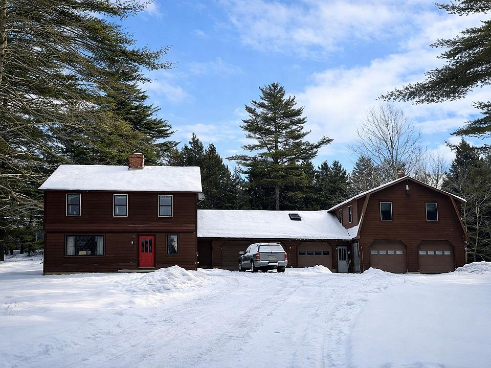 1st image of 846 Weeks Hill Road