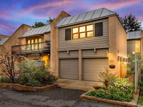 4739 Fairfield Ave Unit 1, Shreveport, LA 71106