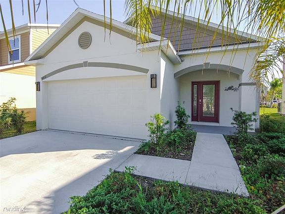 2nd image of 4412 Desert Rose Ave