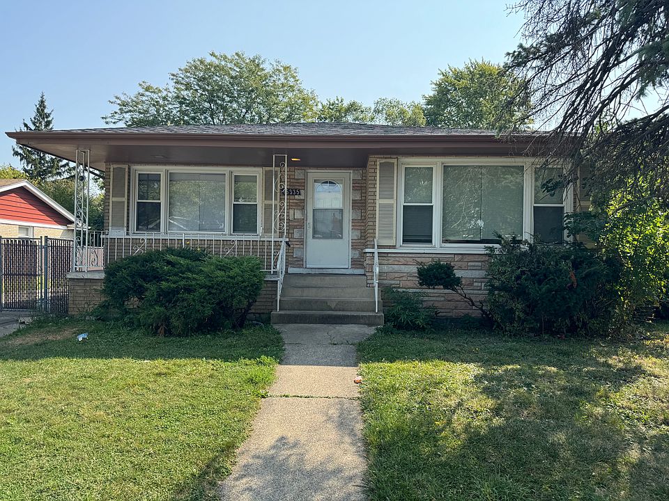 1st image of 16335 Woodlawn East Ave