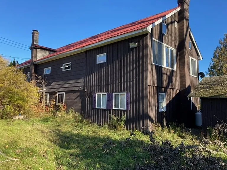 11 Witherbee Rd — Photo 14