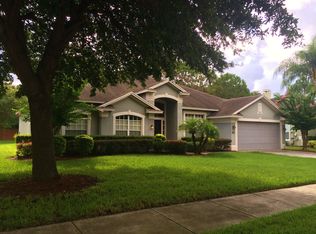 233 Blue Stone Cir, Winter Garden, FL 34787
