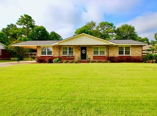 1605 47th St, Phenix City, AL 36867