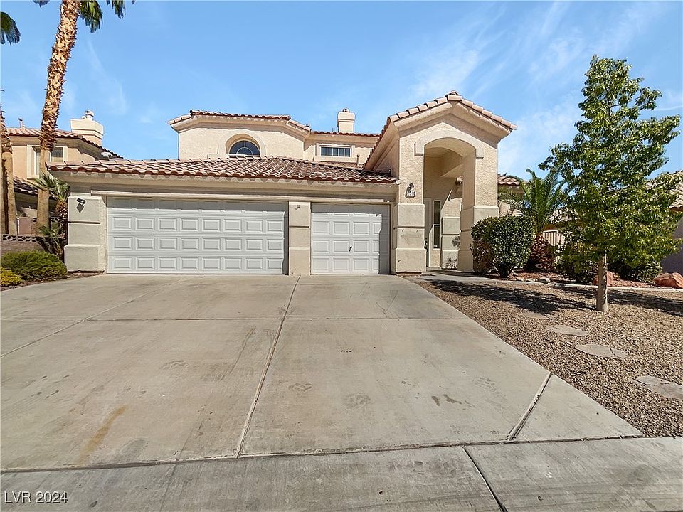 1st image of 9570 Malasana Ct