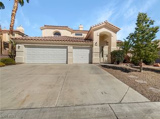 9570 Malasana Ct, Las Vegas, NV 89147