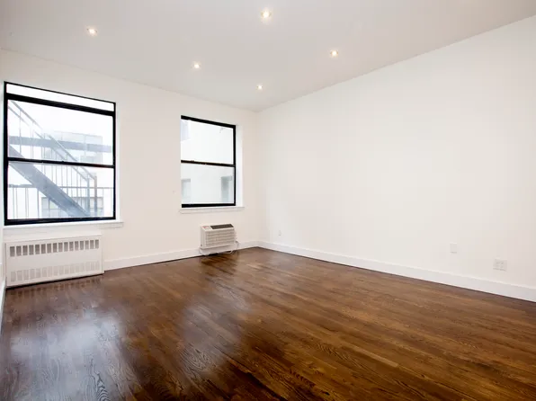 27 W 16th St APT 5J, New York, NY 10011