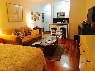 Rented by New York Property Network