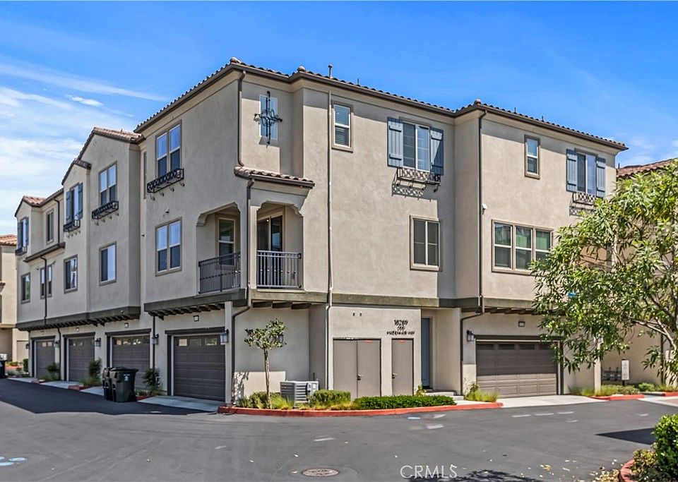 1st image of 4316 Poppy Ln