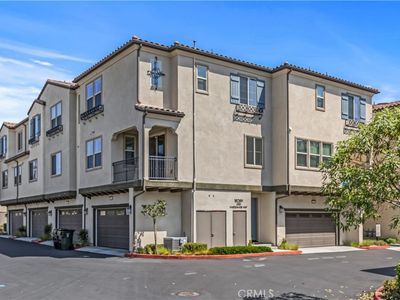 4316 Poppy Ln, Yorba Linda, CA, 92886