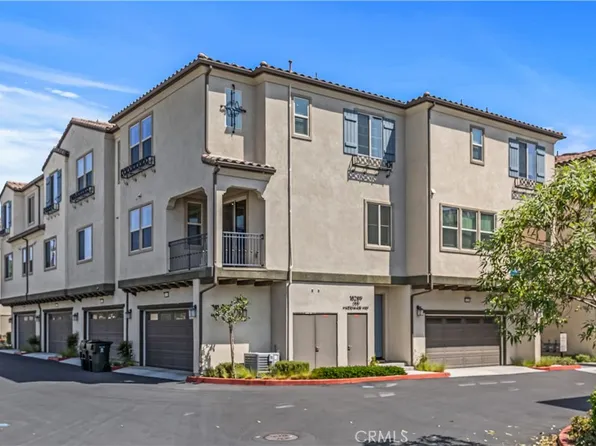 4316 Poppy Ln, Yorba Linda, CA 92886