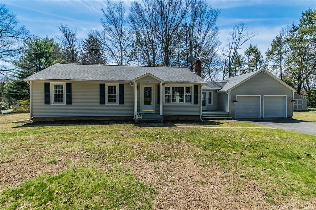 1 Lake Garda Dr, Unionville, CT 06085 Zillow