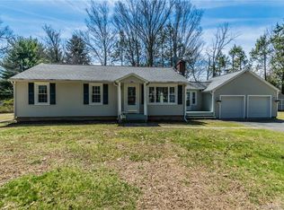 1 Lake Garda Dr, Unionville, CT 06085