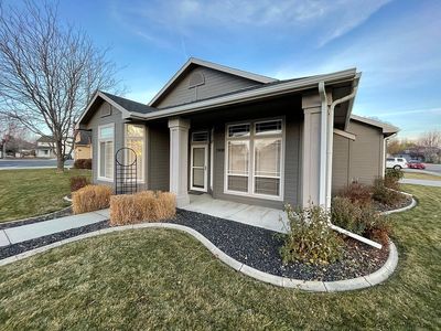 5908 S Mandolin Pl, Boise, ID, 83709