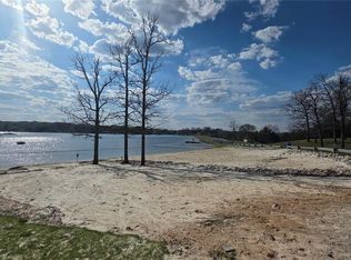 0 Glen Echo Dr, De Soto, MO 63020