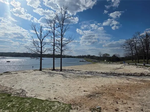 0 Glen Echo Dr, De Soto, MO 63020