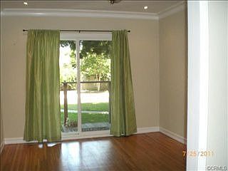 4th image of 3826 Berryman Ave