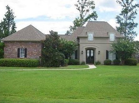 1st image of 506 Evergreen Dr