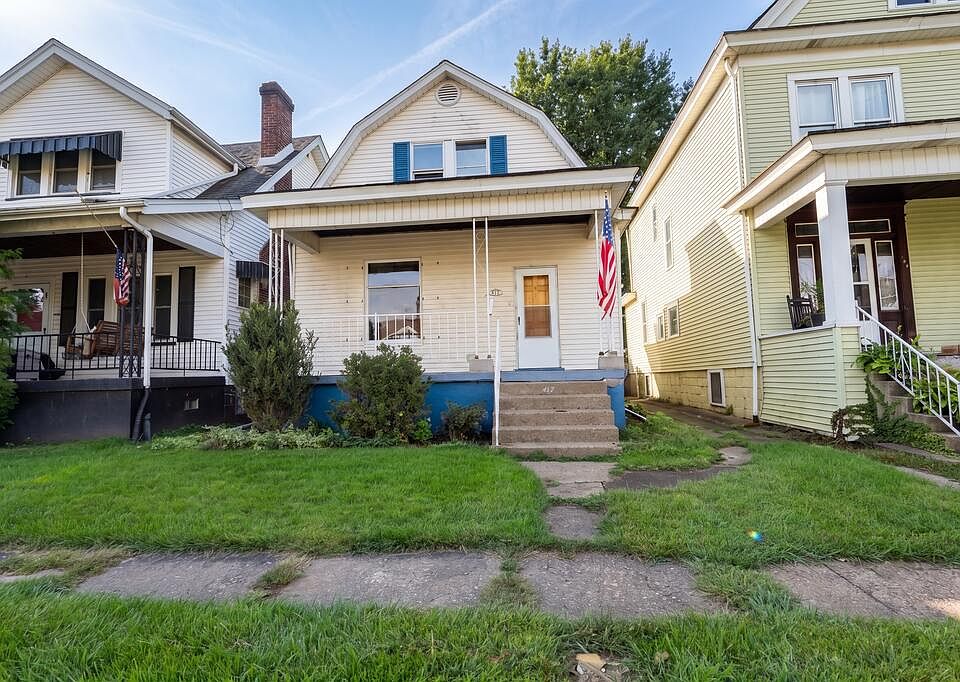 1st image of 142 N 19th St