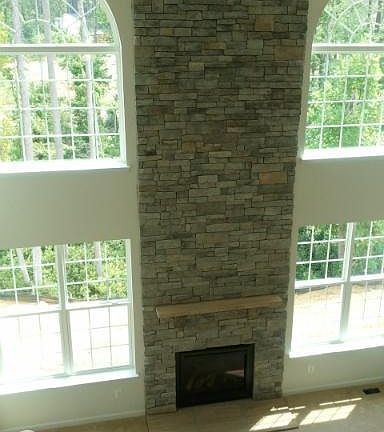 4th image of 28 Perth Dr