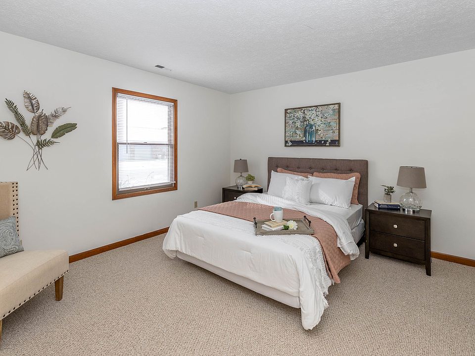 1st image of 1077 Parkside Ct S #1077