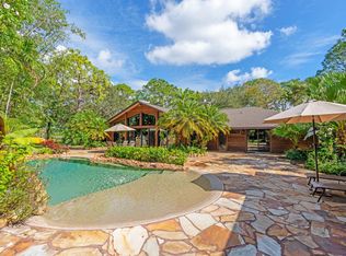 Homeland, Wellington, FL 33449