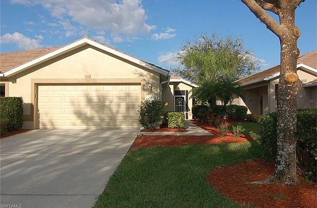 1st image of 2289 Granby Dr
