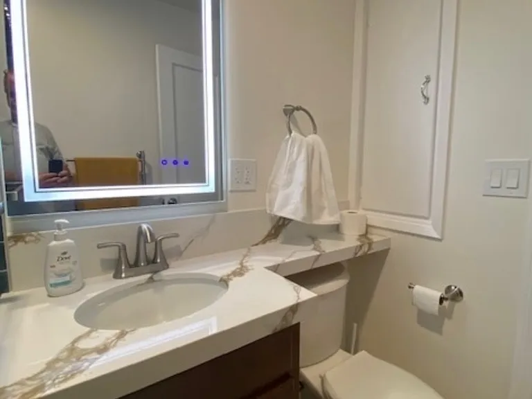 6443 Cleo St — Photo 11