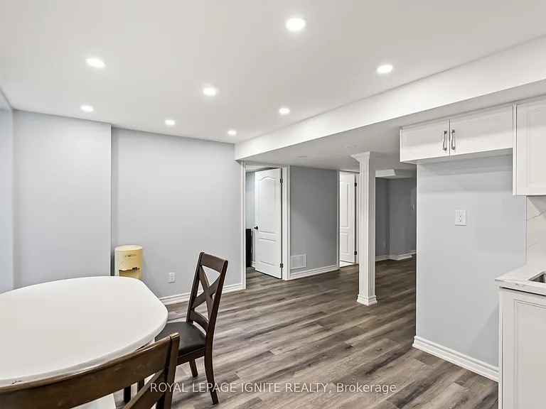 7 Vecchia St #BASEMENT — Photo 14